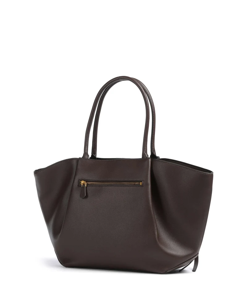 Guess Allegra Girlfriend Cabas brown