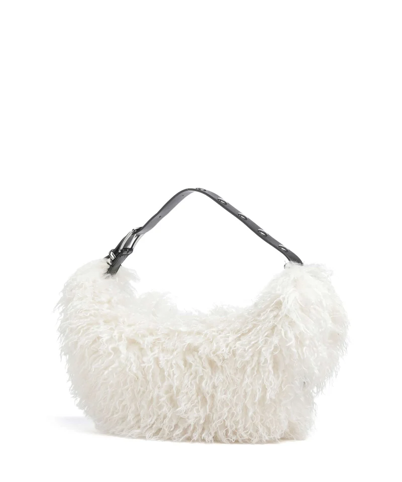 DKNY Ranna Small Sac fourre-tout natural/black