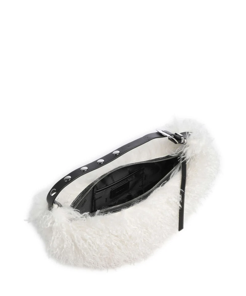 DKNY Ranna Small Sac fourre-tout natural/black