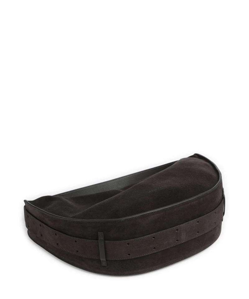 Marc O'Polo Aamu L Sac fourre-tout burnt coffee