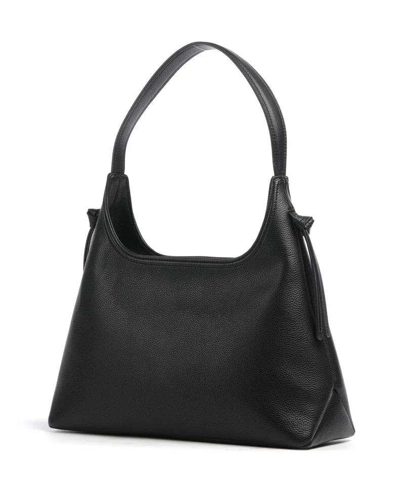 BOSS Anett Sac fourre-tout black