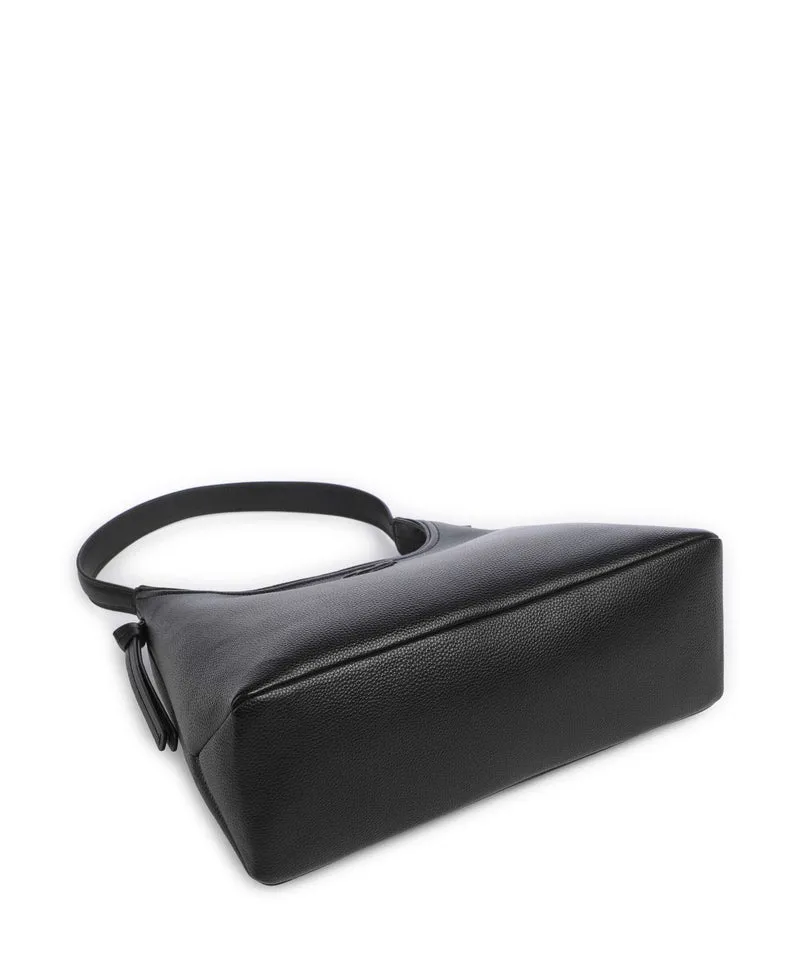 BOSS Anett Sac fourre-tout black