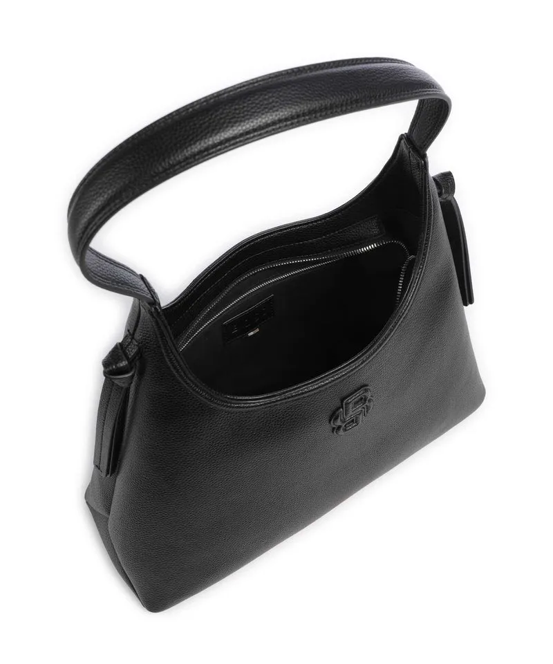 BOSS Anett Sac fourre-tout black