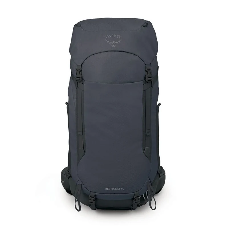 Sac à dos de randonnée Osprey Kestrel LT 45