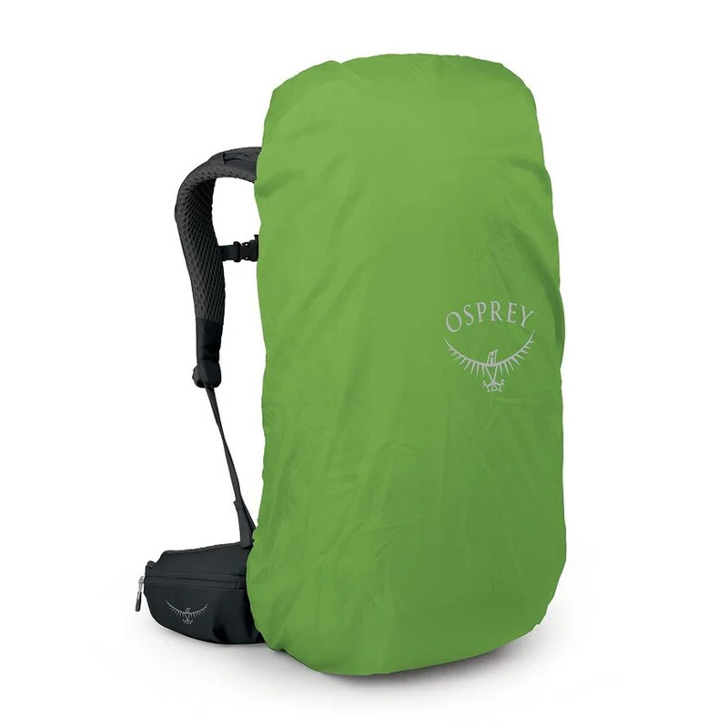 Sac à dos de randonnée Osprey Kestrel LT 45