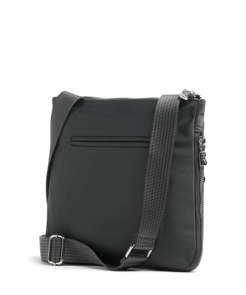 Bogner Verbier Play 1.0 Serena Sac bandoulière darkgrey