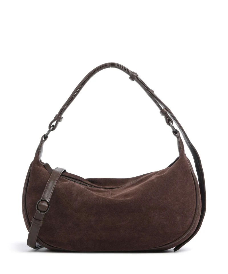 Markberg MuseMBG Sac fourre-tout dark brown