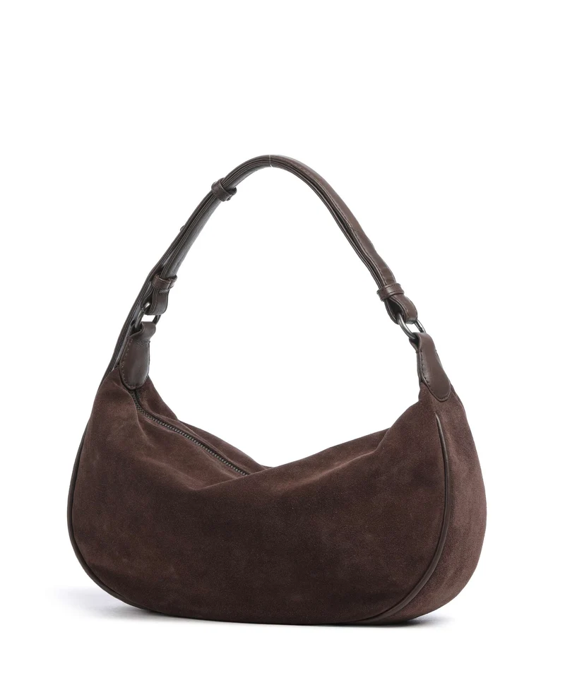 Markberg MuseMBG Sac fourre-tout dark brown