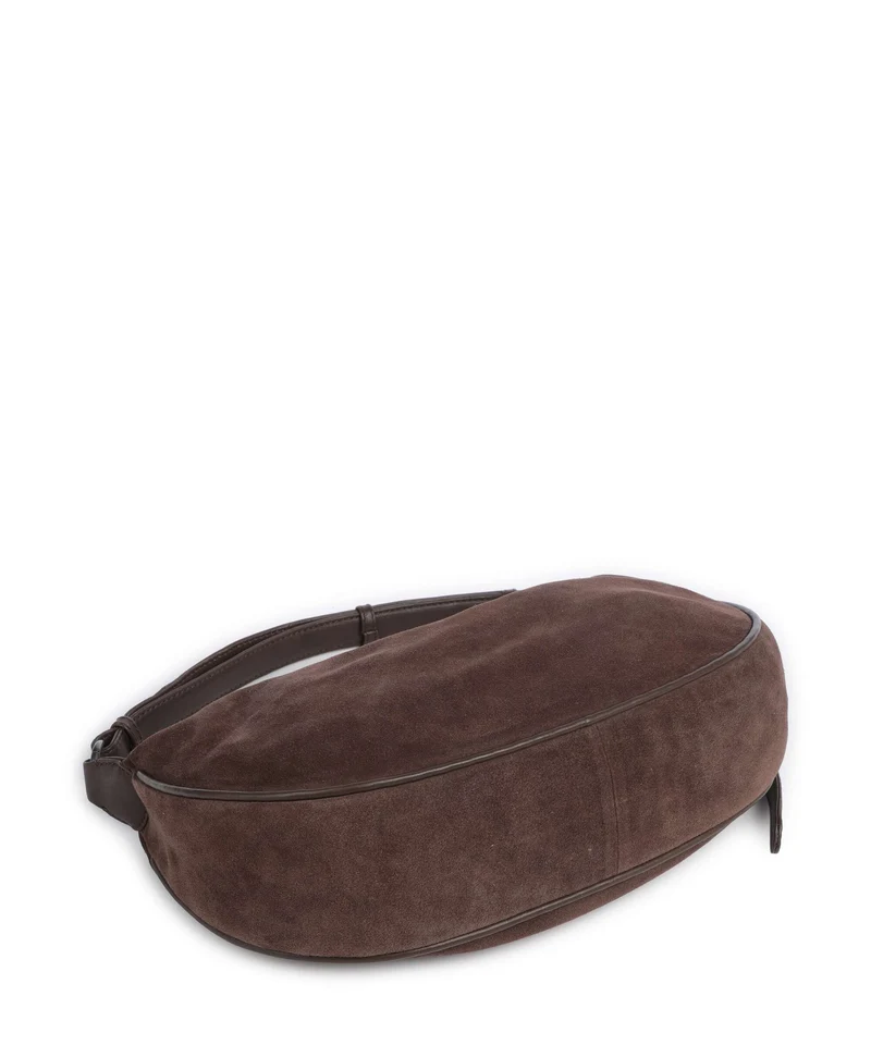 Markberg MuseMBG Sac fourre-tout dark brown