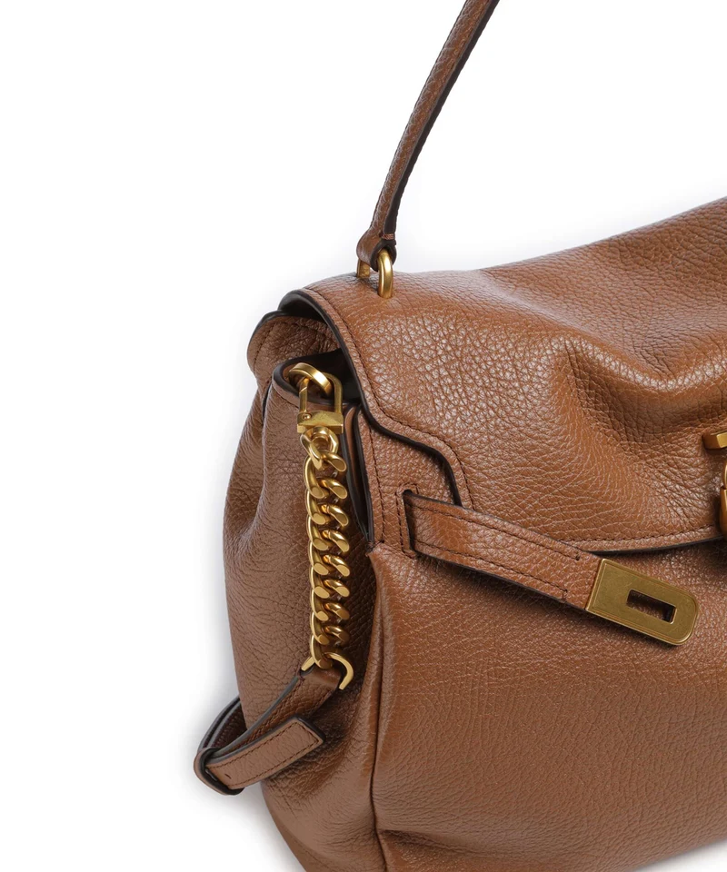 Michael Kors Hamilton Moderne Large Sac à main luggage