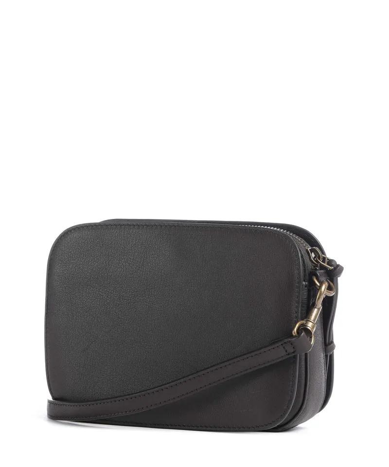 Liebeskind Luka Harris Sac bandoulière deep soil