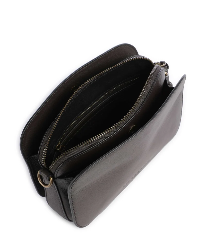 Liebeskind Luka Harris Sac bandoulière deep soil