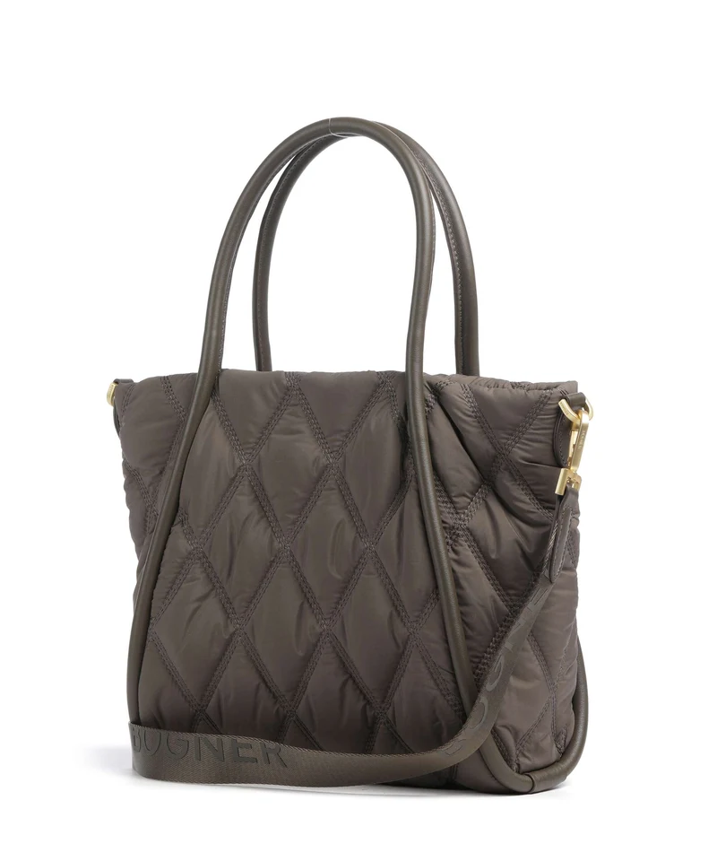 Bogner Tirano Timea Sac à main falcon