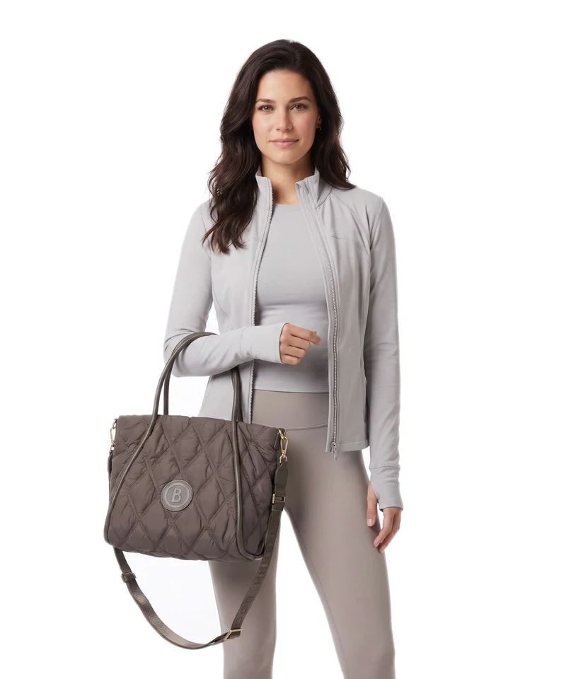 Bogner Tirano Timea Sac à main falcon