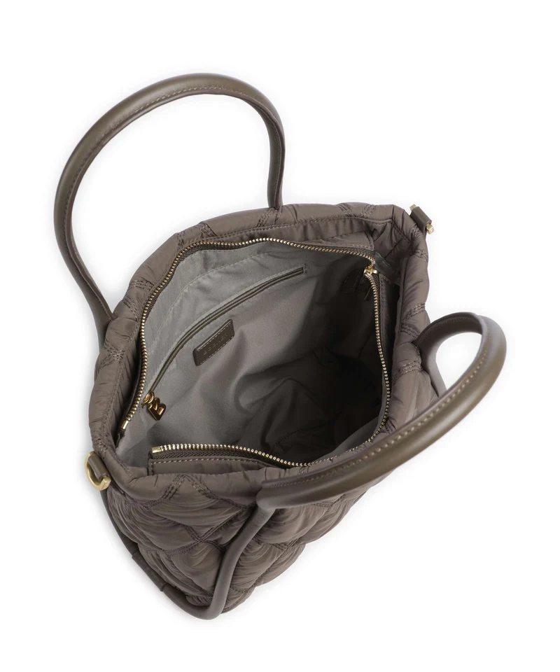 Bogner Tirano Timea Sac à main falcon