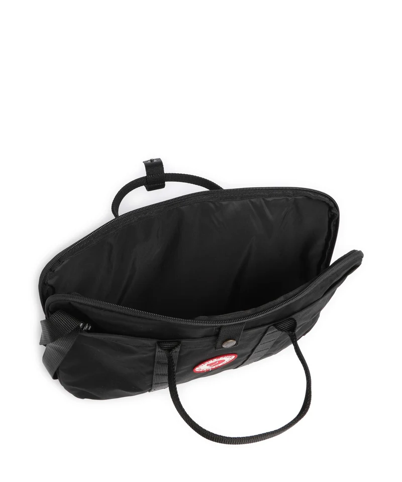Fjällräven Övik One Size Sac d'ordinateur black