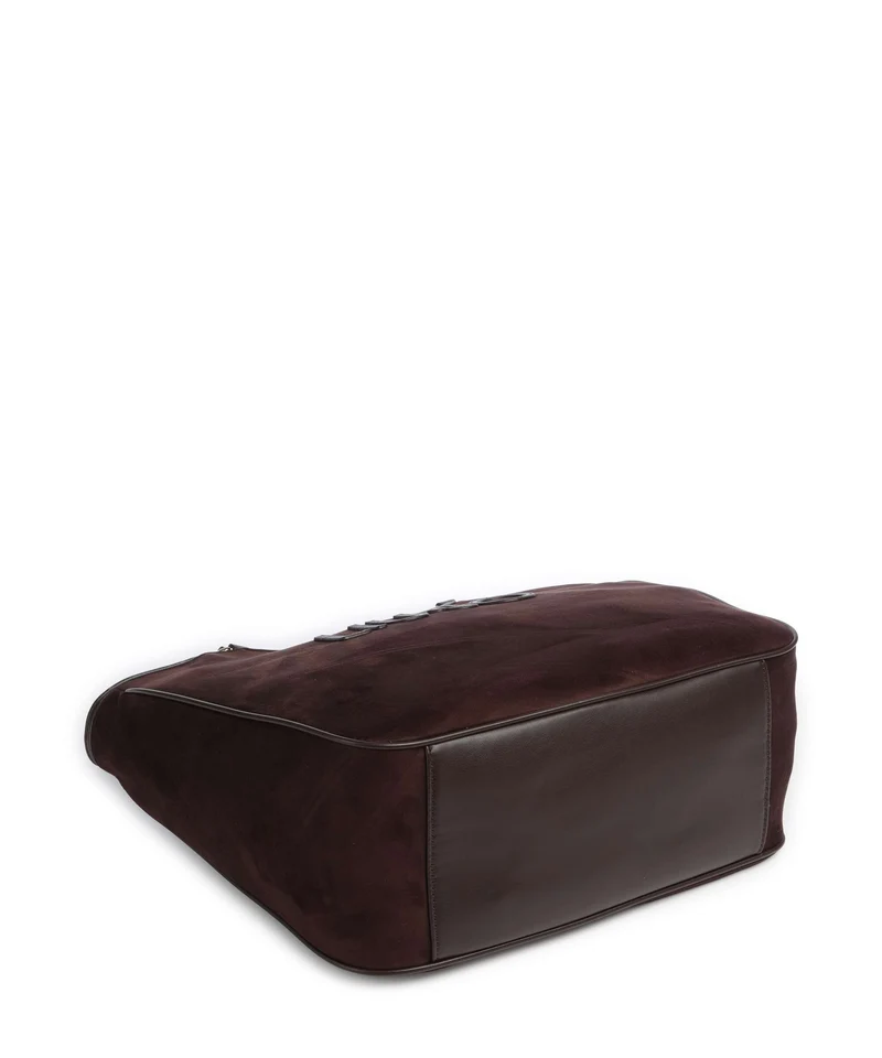 Liu Jo Ferielle L Cabas deep brown