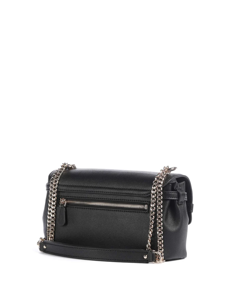 Guess Dorothy Sac porté épaule black