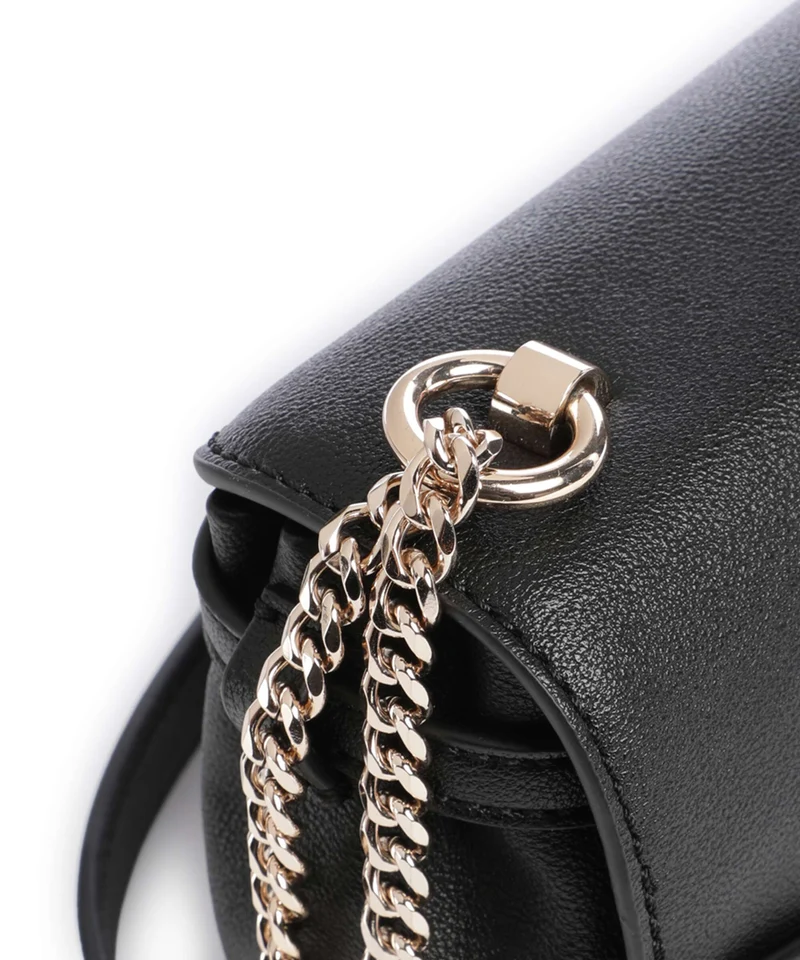 Guess Dorothy Sac porté épaule black