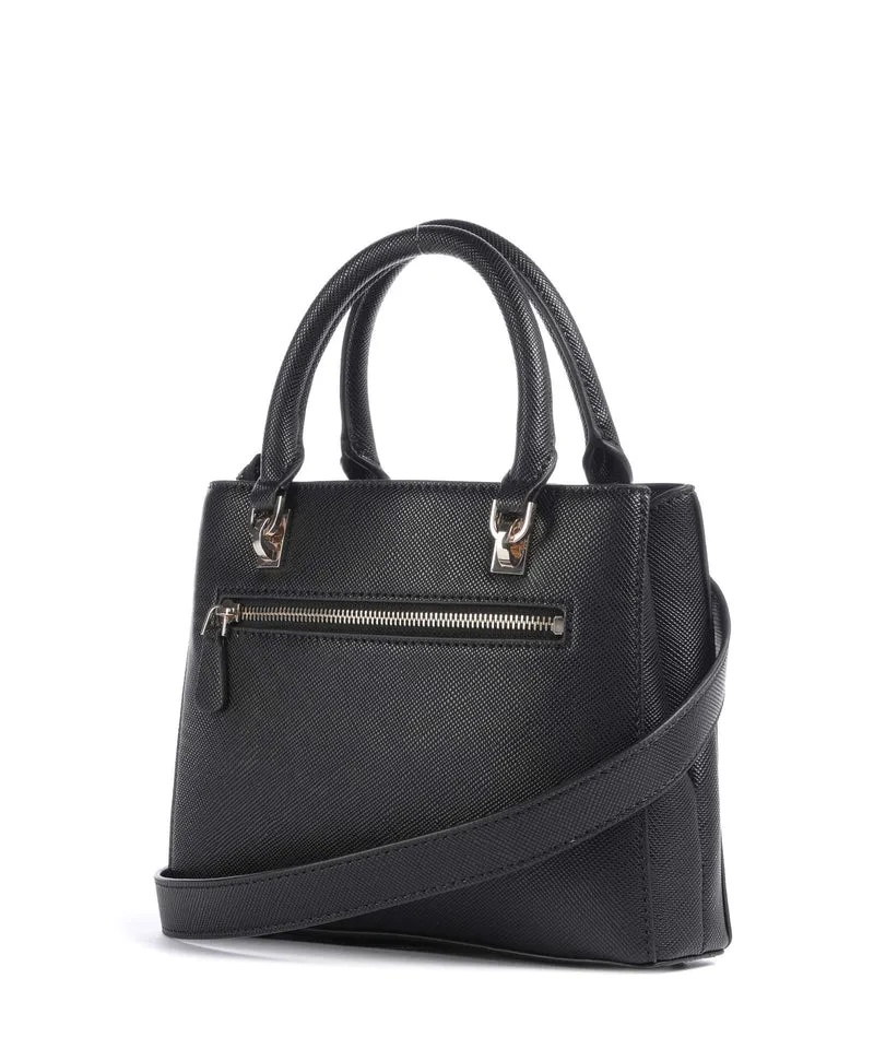 Guess Noelle II Small Sac à main black