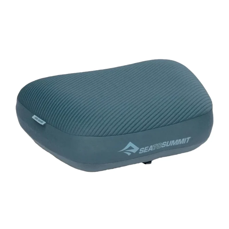Oreiller Sea To Summit Aeros Premium - Régulier