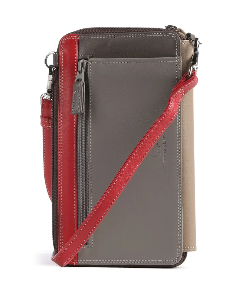 Mywalit Pochette telephone roma