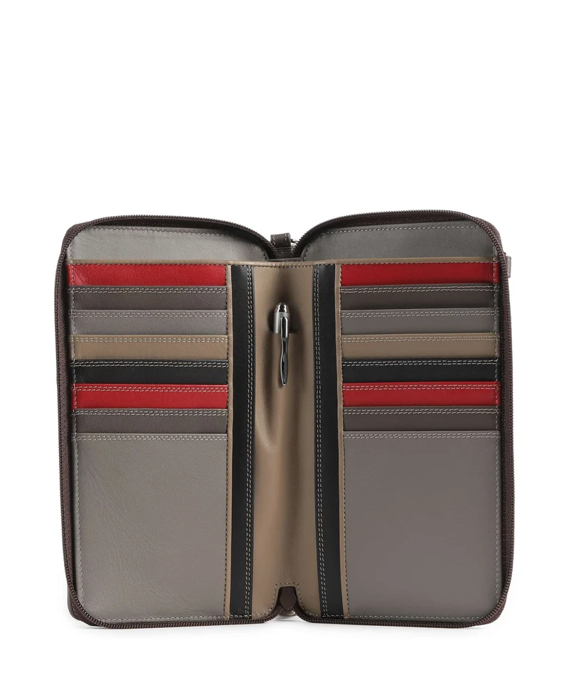 Mywalit Pochette telephone roma