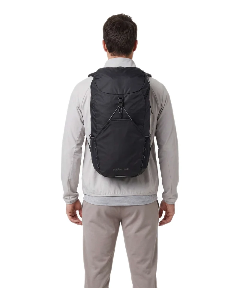 Eagle Creek Ranger 26 Sac à dos black