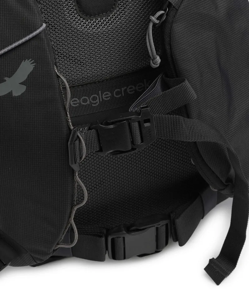 Eagle Creek Ranger 26 Sac à dos black