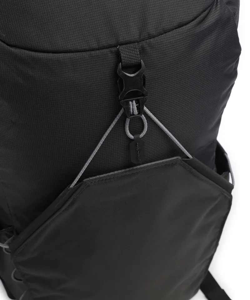 Eagle Creek Ranger 26 Sac à dos black