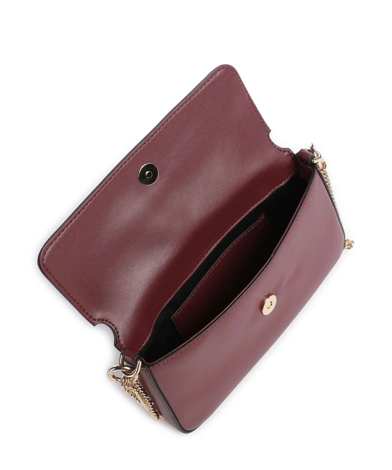 Pinko Sac bandoulière ribes intenso/antique gold