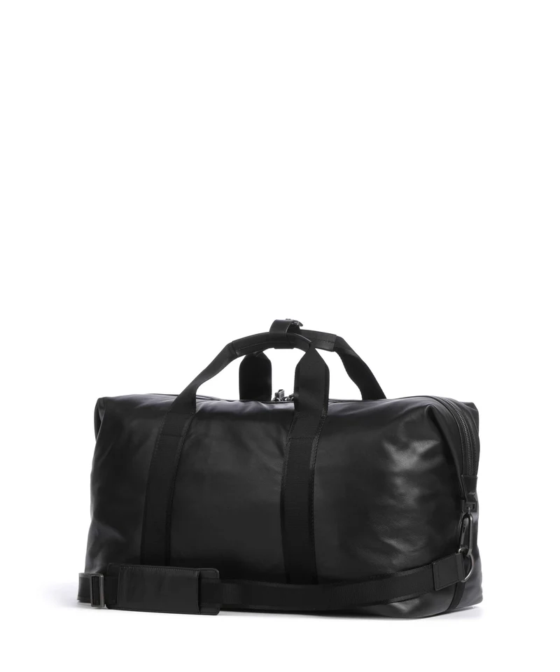 Bogner Calgary Edward Sac week-end black