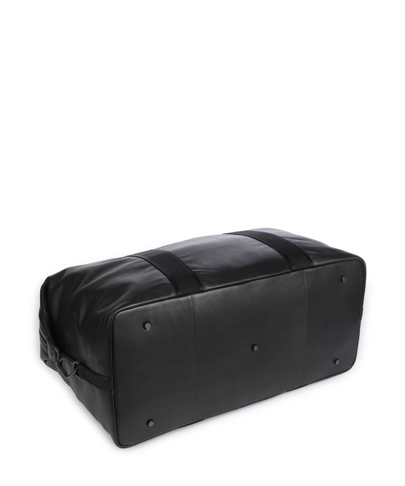 Bogner Calgary Edward Sac week-end black