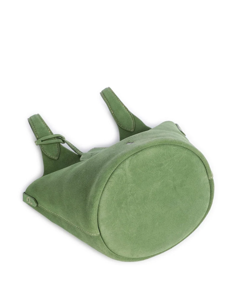 Polo Ralph Lauren Play Small Sac à main pesto