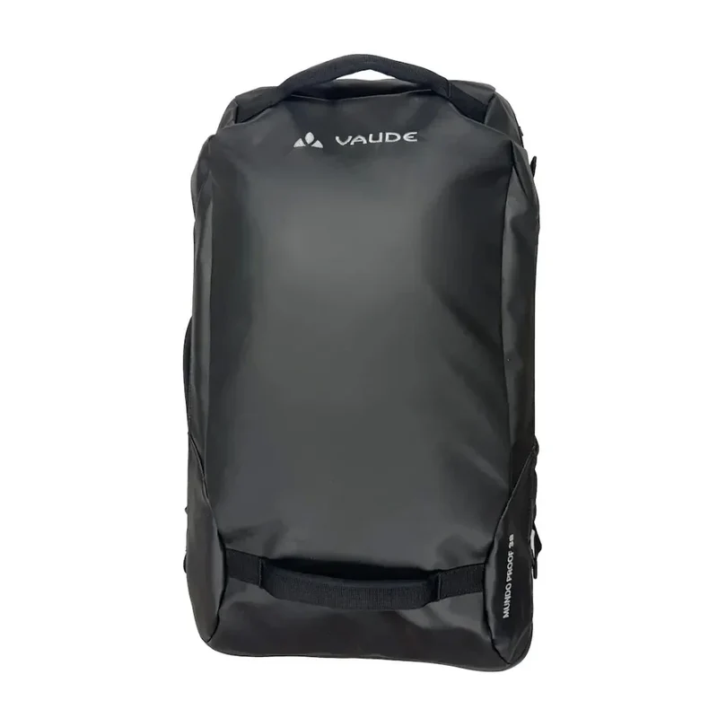 Sac à dos Vaude Mundo Proof World 38 L