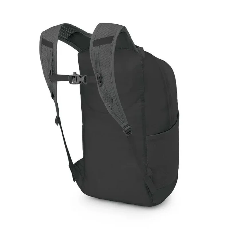 Sac à dos Osprey Ultralight Stuff Pack 18 L