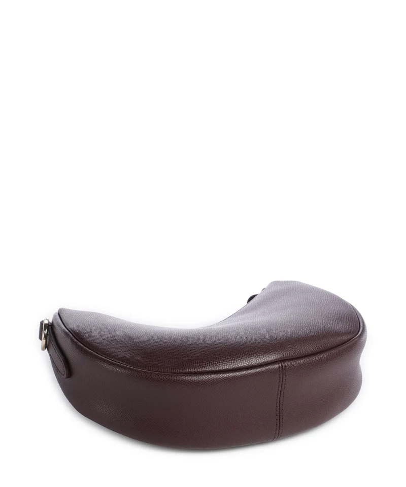 Lacoste Champs Elysees Sac porté épaule oxalis