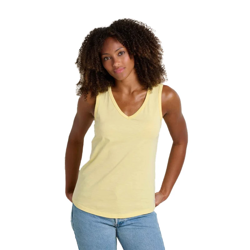 Camisole Toad & Co Marley (femmes)