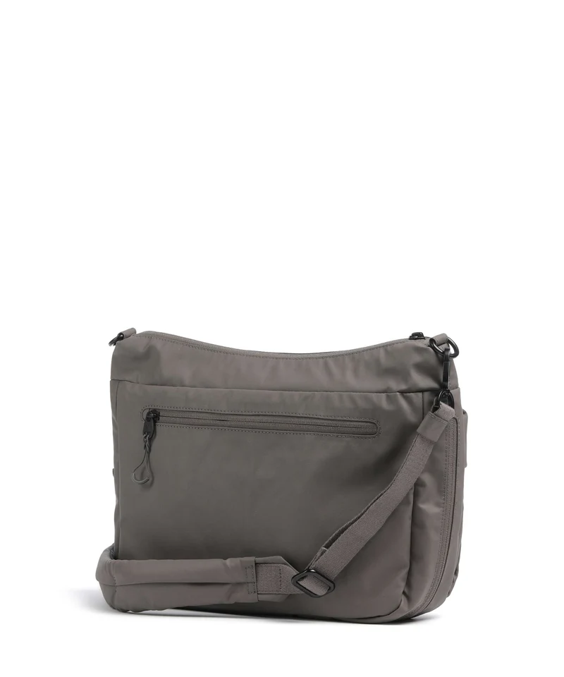 Aunts & Uncles Japan RE lite Omono Sac bandoulière volcano grey