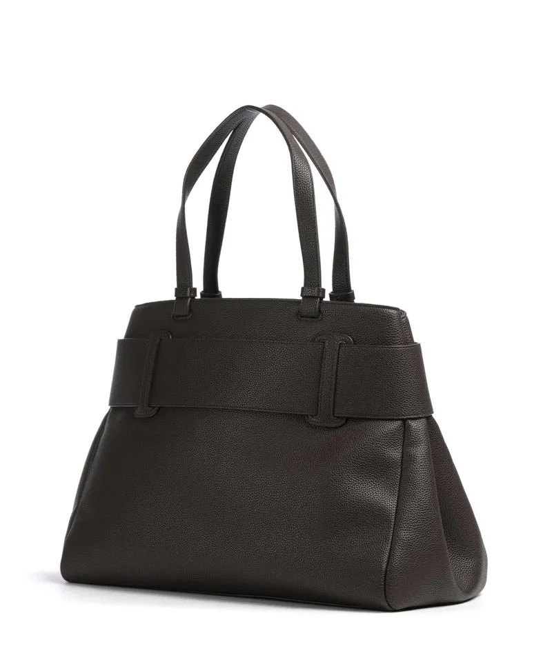 Armani Exchange Susy Soft Cabas antagonist