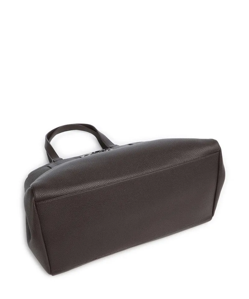 Armani Exchange Susy Soft Cabas antagonist
