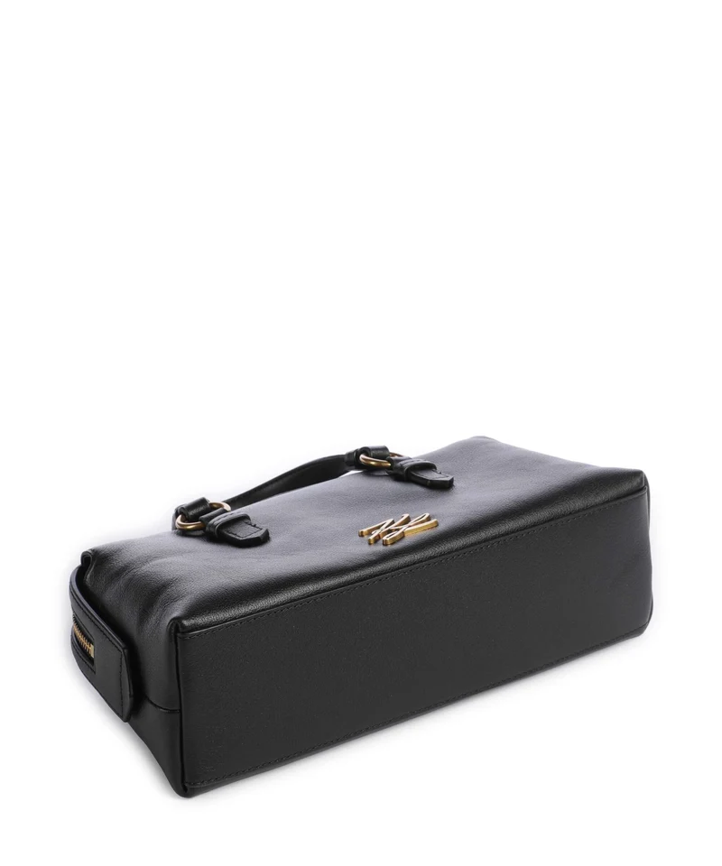 Karl Lagerfeld K/Autograph Sac à main black/gold