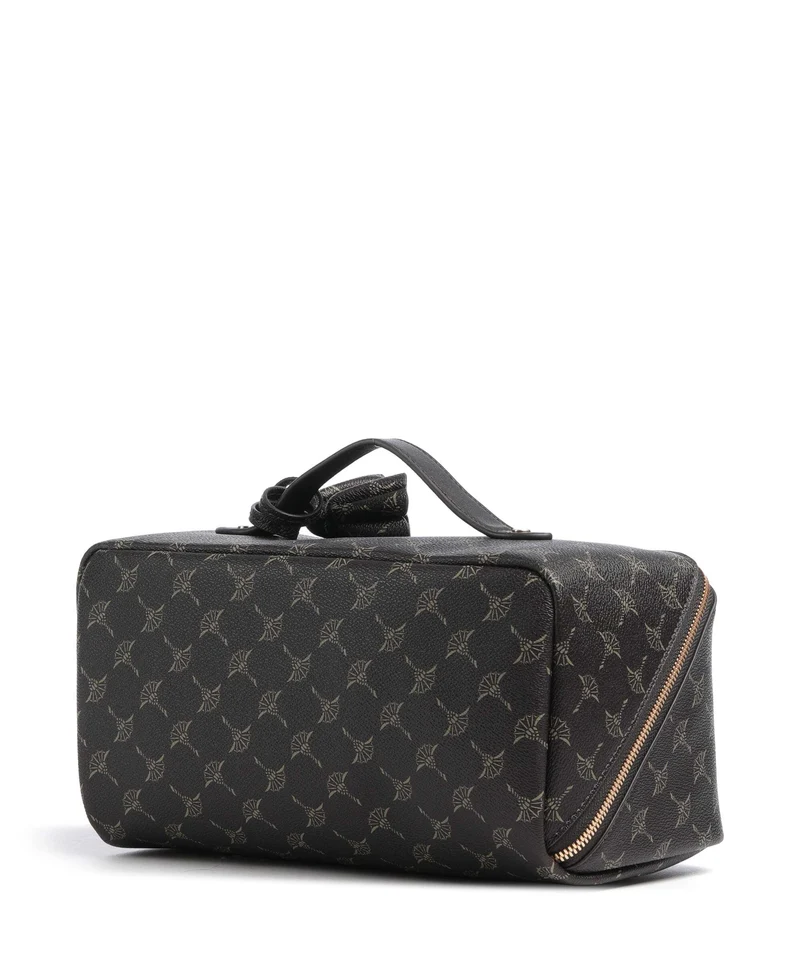 JOOP! Cortina 1.0 Zea Sac à cosmétiques seal brown