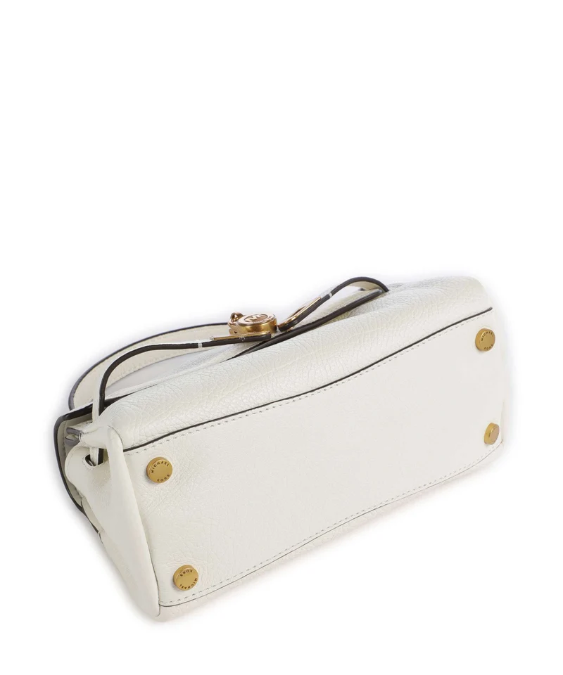 Michael Kors Hamilton Moderne XS Sac à main eggshell