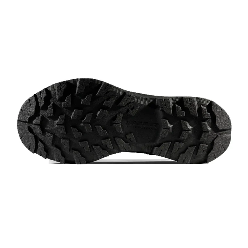 Souliers de randonnée Mammut Sertig III Low GTX (femmes)