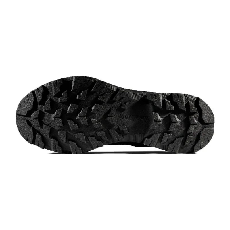 Souliers de randonnée Mammut Sertig III Low GTX (hommes)