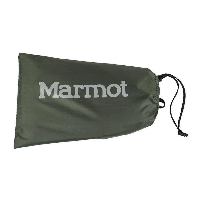 Toile de sol Marmot Crane Creek 3P