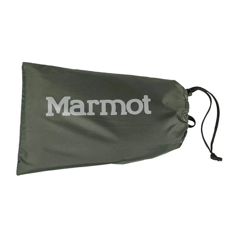 Toile de sol Marmot Crane Creek 2P
