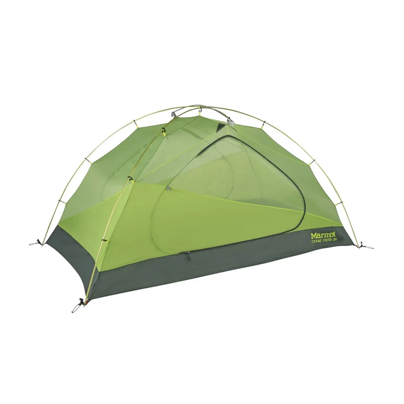 Tente Marmot Crane Creek 2P