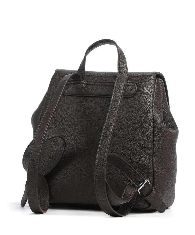 Armani Exchange Susy Soft Sac à dos antagonist